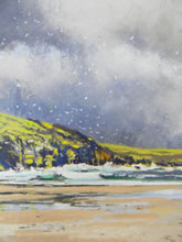 Greenan, Ayr